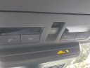 Thumbnail image of 2025 Mazda CX-90 Plug-in Hybrid at Serra Honda Brighton