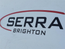 Thumbnail image of 2025 Mazda CX-90 Plug-in Hybrid at Serra Honda Brighton