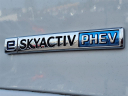 Thumbnail image of 2025 Mazda CX-90 Plug-in Hybrid at Serra Honda Brighton