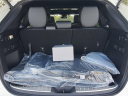 Thumbnail image of 2025 Mazda CX-90 Plug-in Hybrid at Serra Honda Brighton