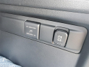 Thumbnail image of 2025 Mazda CX-90 Plug-in Hybrid at Serra Honda Brighton