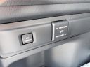 Thumbnail image of 2025 Mazda CX-90 Plug-in Hybrid at Serra Honda Brighton