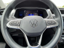 Thumbnail image of 2023 Volkswagen Tiguan at Aventura Chrysler Jeep Dodge Ram