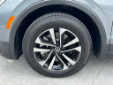Thumbnail image of 2023 Volkswagen Tiguan at Aventura Chrysler Jeep Dodge Ram