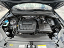 Thumbnail image of 2023 Volkswagen Tiguan at Aventura Chrysler Jeep Dodge Ram