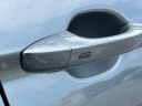 Thumbnail image of 2023 Volkswagen Tiguan at Aventura Chrysler Jeep Dodge Ram