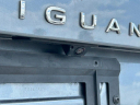 Thumbnail image of 2023 Volkswagen Tiguan at Aventura Chrysler Jeep Dodge Ram