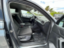 Thumbnail image of 2023 Volkswagen Tiguan at Aventura Chrysler Jeep Dodge Ram