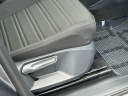 Thumbnail image of 2023 Volkswagen Tiguan at Aventura Chrysler Jeep Dodge Ram