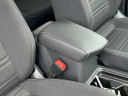 Thumbnail image of 2023 Volkswagen Tiguan at Aventura Chrysler Jeep Dodge Ram