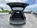 Thumbnail image of 2023 Volkswagen Tiguan at Aventura Chrysler Jeep Dodge Ram