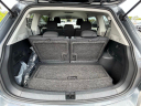Thumbnail image of 2023 Volkswagen Tiguan at Aventura Chrysler Jeep Dodge Ram
