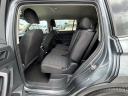 Thumbnail image of 2023 Volkswagen Tiguan at Aventura Chrysler Jeep Dodge Ram