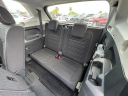 Thumbnail image of 2023 Volkswagen Tiguan at Aventura Chrysler Jeep Dodge Ram