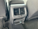 Thumbnail image of 2023 Volkswagen Tiguan at Aventura Chrysler Jeep Dodge Ram
