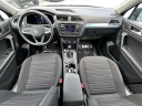 Thumbnail image of 2023 Volkswagen Tiguan at Aventura Chrysler Jeep Dodge Ram