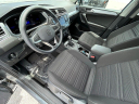 Thumbnail image of 2023 Volkswagen Tiguan at Aventura Chrysler Jeep Dodge Ram