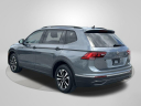 Thumbnail image of 2023 Volkswagen Tiguan at Aventura Chrysler Jeep Dodge Ram