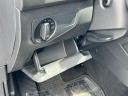 Thumbnail image of 2023 Volkswagen Tiguan at Aventura Chrysler Jeep Dodge Ram
