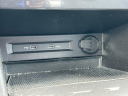 Thumbnail image of 2023 Volkswagen Tiguan at Aventura Chrysler Jeep Dodge Ram