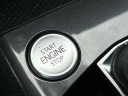 Thumbnail image of 2023 Volkswagen Tiguan at Aventura Chrysler Jeep Dodge Ram