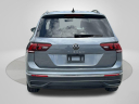 Thumbnail image of 2023 Volkswagen Tiguan at Aventura Chrysler Jeep Dodge Ram