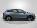 Thumbnail image of 2023 Volkswagen Tiguan at Aventura Chrysler Jeep Dodge Ram