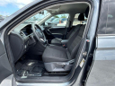 Thumbnail image of 2023 Volkswagen Tiguan at Aventura Chrysler Jeep Dodge Ram