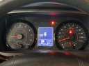 2015 Toyota Sienna at Vision Kia Canandaigua