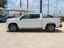 Thumbnail image of 2022 Chevrolet Silverado 1500 at Gunn Chevrolet