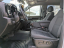 Thumbnail image of 2022 Chevrolet Silverado 1500 at Gunn Chevrolet