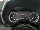 Thumbnail image of 2022 Toyota Highlander at Toyota Of Lancaster
