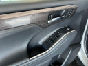 Thumbnail image of 2022 Toyota Highlander at Toyota Of Lancaster