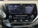 Thumbnail image of 2022 Toyota Highlander at Toyota Of Lancaster