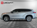 Thumbnail image of 2022 Toyota Highlander at Toyota Of Lancaster