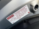 Thumbnail image of 2022 Toyota Highlander at Toyota Of Lancaster