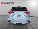 Thumbnail image of 2022 Toyota Highlander at Toyota Of Lancaster