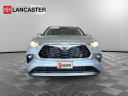 Thumbnail image of 2022 Toyota Highlander at Toyota Of Lancaster