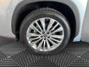 Thumbnail image of 2022 Toyota Highlander at Toyota Of Lancaster