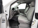 Thumbnail image of 2020 Nissan Frontier at Low Book Sales