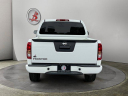 Thumbnail image of 2020 Nissan Frontier at Low Book Sales