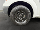 Thumbnail image of 2020 Nissan Frontier at Low Book Sales