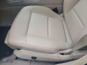 Thumbnail image of 2014 Mercedes-Benz E-Class at MNK AUTO SALES LLC