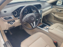 Thumbnail image of 2014 Mercedes-Benz E-Class at MNK AUTO SALES LLC