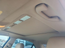 Thumbnail image of 2014 Mercedes-Benz E-Class at MNK AUTO SALES LLC