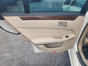 Thumbnail image of 2014 Mercedes-Benz E-Class at MNK AUTO SALES LLC