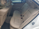 Thumbnail image of 2014 Mercedes-Benz E-Class at MNK AUTO SALES LLC