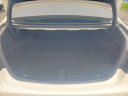 Thumbnail image of 2014 Mercedes-Benz E-Class at MNK AUTO SALES LLC