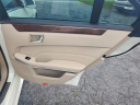 Thumbnail image of 2014 Mercedes-Benz E-Class at MNK AUTO SALES LLC