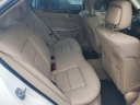 Thumbnail image of 2014 Mercedes-Benz E-Class at MNK AUTO SALES LLC